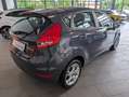 Ford Fiesta 1.25 Titanium, Zahnriemen Neu, Garantie Grau - thumbnail 2