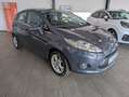 Ford Fiesta 1.25 Titanium, Zahnriemen Neu, Garantie Grau - thumbnail 16