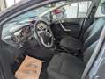 Ford Fiesta 1.25 Titanium, Zahnriemen Neu, Garantie Grau - thumbnail 3