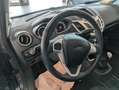Ford Fiesta 1.25 Titanium, Zahnriemen Neu, Garantie Grau - thumbnail 5