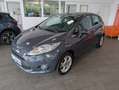 Ford Fiesta 1.25 Titanium, Zahnriemen Neu, Garantie Grau - thumbnail 14