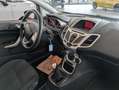 Ford Fiesta 1.25 Titanium, Zahnriemen Neu, Garantie Grau - thumbnail 11