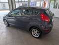 Ford Fiesta 1.25 Titanium, Zahnriemen Neu, Garantie Grau - thumbnail 13