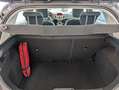 Ford Fiesta 1.25 Titanium, Zahnriemen Neu, Garantie Grau - thumbnail 7