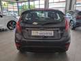 Ford Fiesta 1.25 Titanium, Zahnriemen Neu, Garantie Grau - thumbnail 12