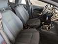 Ford Fiesta 1.25 Titanium, Zahnriemen Neu, Garantie Grau - thumbnail 10