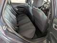 Ford Fiesta 1.25 Titanium, Zahnriemen Neu, Garantie Grau - thumbnail 8