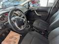 Ford Fiesta 1.25 Titanium, Zahnriemen Neu, Garantie Grau - thumbnail 4