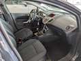 Ford Fiesta 1.25 Titanium, Zahnriemen Neu, Garantie Grau - thumbnail 9
