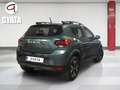 Dacia Sandero Stepway TCe Expresion 67kW Verde - thumbnail 2