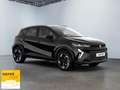 Renault Captur Techno Mild Hybrid 140 / Winter-Paket / Navi-Paket Schwarz - thumbnail 4