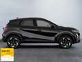 Renault Captur Techno Mild Hybrid 140 / Winter-Paket / Navi-Paket Schwarz - thumbnail 2