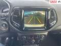 Jeep Compass 2.0 mjt Limited 4wd 170CV FL303FG Wit - thumbnail 13