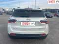 Jeep Compass 2.0 mjt Limited 4wd 170CV FL303FG Bianco - thumbnail 4