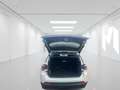 Jeep Compass 2.0 mjt Limited 4wd 170CV FL303FG Bianco - thumbnail 5