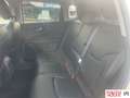 Jeep Compass 2.0 mjt Limited 4wd 170CV FL303FG Blanc - thumbnail 14