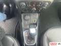 Jeep Compass 2.0 mjt Limited 4wd 170CV FL303FG Blanc - thumbnail 10