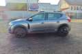 Dacia Sandero 1.0 TCE 110CH STEPWAY EXTREME -24 Gris - thumbnail 7
