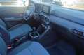 Dacia Sandero 1.0 TCE 110CH STEPWAY EXTREME -24 Gris - thumbnail 5