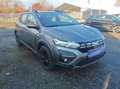 Dacia Sandero 1.0 TCE 110CH STEPWAY EXTREME -24 Gris - thumbnail 1