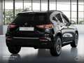 Mercedes-Benz GLA 200 AMG+NIGHT+MULTIBEAM+KAMERA+TOTW+KEYLESS+7G Schwarz - thumbnail 4