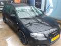 Audi A3 2.0 TDI 170 Exclusive Line DPF Noir - thumbnail 3