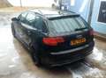 Audi A3 2.0 TDI 170 Exclusive Line DPF Noir - thumbnail 4