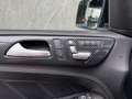 Mercedes-Benz GL 63 AMG 558 PK / 7-Zits / Dealer Onderhouden / Net Weiß - thumbnail 16