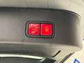Mercedes-Benz GL 63 AMG 558 PK / 7-Zits / Dealer Onderhouden / Net Weiß - thumbnail 9