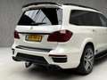 Mercedes-Benz GL 63 AMG 558 PK / 7-Zits / Dealer Onderhouden / Net Weiß - thumbnail 11