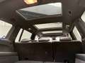 Mercedes-Benz GL 63 AMG 558 PK / 7-Zits / Dealer Onderhouden / Net Weiß - thumbnail 18