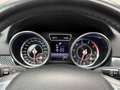 Mercedes-Benz GL 63 AMG 558 PK / 7-Zits / Dealer Onderhouden / Net Weiß - thumbnail 21