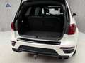 Mercedes-Benz GL 63 AMG 558 PK / 7-Zits / Dealer Onderhouden / Net Weiß - thumbnail 6