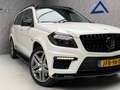 Mercedes-Benz GL 63 AMG 558 PK / 7-Zits / Dealer Onderhouden / Net Weiß - thumbnail 12