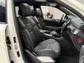 Mercedes-Benz GL 63 AMG 558 PK / 7-Zits / Dealer Onderhouden / Net Weiß - thumbnail 25