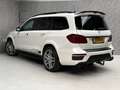 Mercedes-Benz GL 63 AMG 558 PK / 7-Zits / Dealer Onderhouden / Net Weiß - thumbnail 3