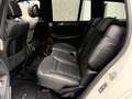 Mercedes-Benz GL 63 AMG 558 PK / 7-Zits / Dealer Onderhouden / Net Weiß - thumbnail 26