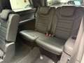 Mercedes-Benz GL 63 AMG 558 PK / 7-Zits / Dealer Onderhouden / Net Weiß - thumbnail 23