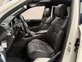 Mercedes-Benz GL 63 AMG 558 PK / 7-Zits / Dealer Onderhouden / Net Weiß - thumbnail 17