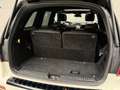 Mercedes-Benz GL 63 AMG 558 PK / 7-Zits / Dealer Onderhouden / Net Weiß - thumbnail 7