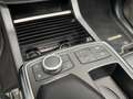 Mercedes-Benz GL 63 AMG 558 PK / 7-Zits / Dealer Onderhouden / Net Weiß - thumbnail 19