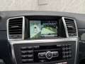 Mercedes-Benz GL 63 AMG 558 PK / 7-Zits / Dealer Onderhouden / Net Weiß - thumbnail 22