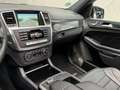 Mercedes-Benz GL 63 AMG 558 PK / 7-Zits / Dealer Onderhouden / Net Weiß - thumbnail 24