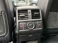 Mercedes-Benz GL 63 AMG 558 PK / 7-Zits / Dealer Onderhouden / Net Weiß - thumbnail 27