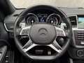 Mercedes-Benz GL 63 AMG 558 PK / 7-Zits / Dealer Onderhouden / Net Weiß - thumbnail 20