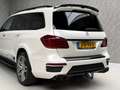 Mercedes-Benz GL 63 AMG 558 PK / 7-Zits / Dealer Onderhouden / Net Weiß - thumbnail 13
