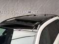 Mercedes-Benz GL 63 AMG 558 PK / 7-Zits / Dealer Onderhouden / Net Weiß - thumbnail 5