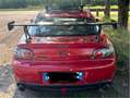 Mazda RX-8 RX-8 1.3 Червоний - thumbnail 3