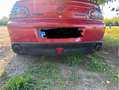 Mazda RX-8 RX-8 1.3 Червоний - thumbnail 6