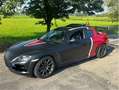 Mazda RX-8 RX-8 1.3 Червоний - thumbnail 5